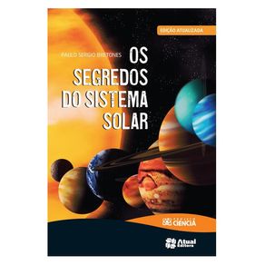 709472.jpg 709472.jpg