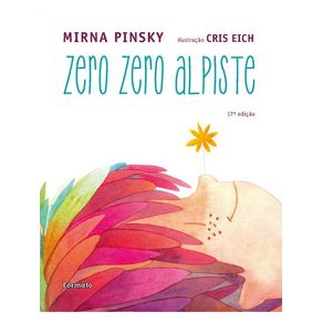 735344.jpg 735344.jpg