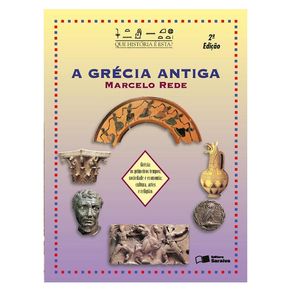 182695.jpg 182695.jpg