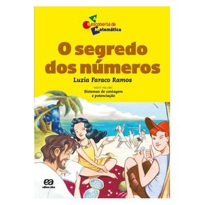 527820.jpg 527820.jpg