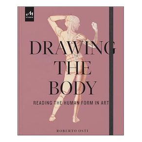 1104809.jpg 1104809.jpg