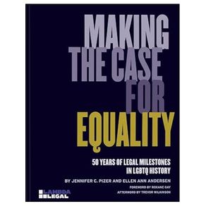 1104811.jpg 1104811.jpg