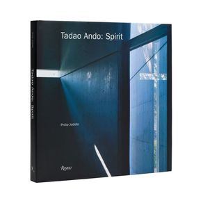 1104810.jpg 1104810.jpg