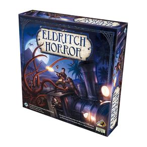 810102.jpg 810102.jpg