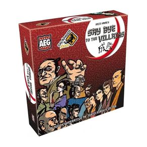 810224.jpg 810224.jpg