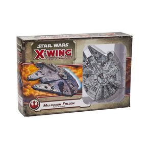 810161.jpg 810161.jpg