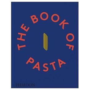 1104814.jpg 1104814.jpg