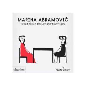 1104815.jpg 1104815.jpg