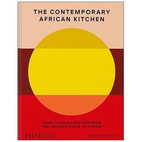 1104818.jpg 1104818.jpg