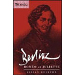 35772_vitrine.jpg 35772_vitrine.jpg