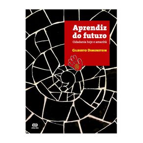 225401.jpg 225401.jpg