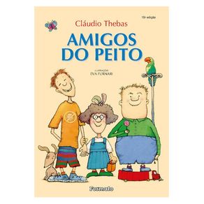 603265.jpg 603265.jpg