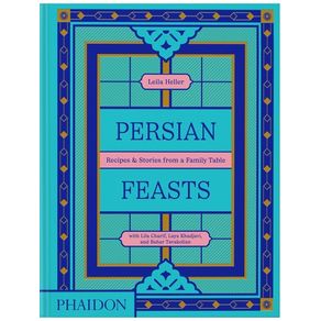 1104819.jpg 1104819.jpg