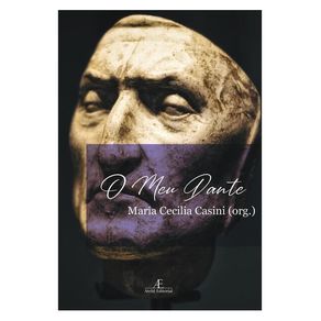 1104821.jpg 1104821.jpg