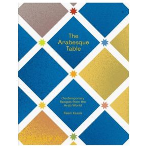 1104817.jpg 1104817.jpg