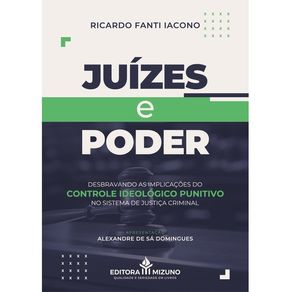 1104828.jpg 1104828.jpg