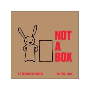 1104835.jpg 1104835.jpg