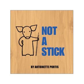 1104834.jpg 1104834.jpg