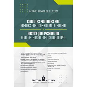 1104831.jpg 1104831.jpg