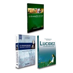 1104832.jpg 1104832.jpg