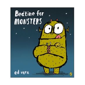 1104838.jpg 1104838.jpg