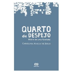 748738.jpg 748738.jpg