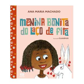 668002.jpg 668002.jpg