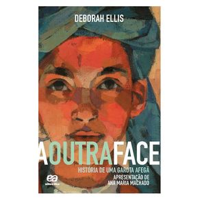 685764.jpg 685764.jpg