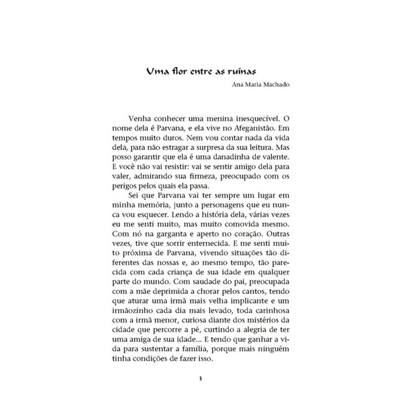 685764_2.jpg