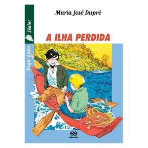 770437.jpg 770437.jpg