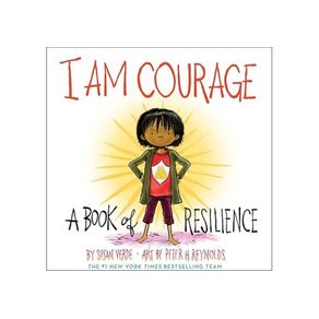 1104844.jpg 1104844.jpg