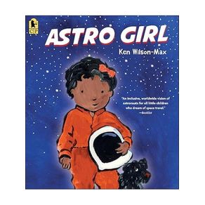 1104840.jpg 1104840.jpg