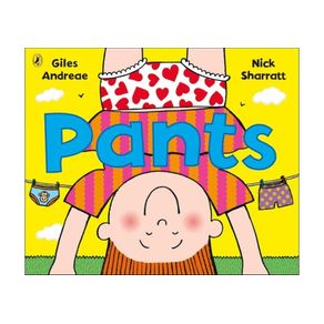 1104845.jpg 1104845.jpg