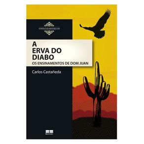 704847.jpg 704847.jpg