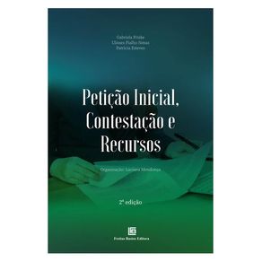 1104851.jpg 1104851.jpg