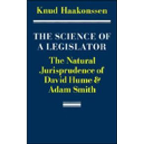 35819_vitrine.jpg 35819_vitrine.jpg