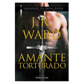 1104849.jpg 1104849.jpg