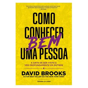 1104850.jpg 1104850.jpg