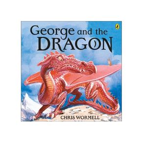 1104863.jpg 1104863.jpg