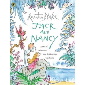 1104856.jpg 1104856.jpg