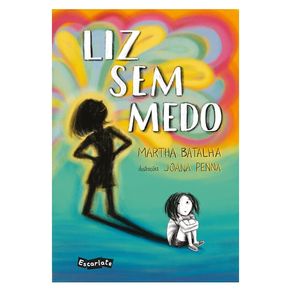 1102557.jpg 1102557.jpg