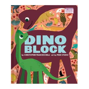 1104862.jpg 1104862.jpg