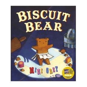 1104860.jpg 1104860.jpg