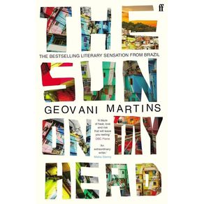 1104857.jpg 1104857.jpg