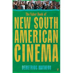 237559.jpg 237559.jpg