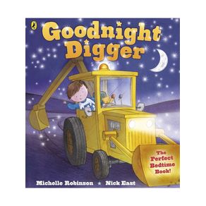 1104858.jpg 1104858.jpg