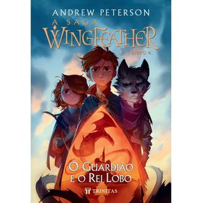 1104853.jpg 1104853.jpg