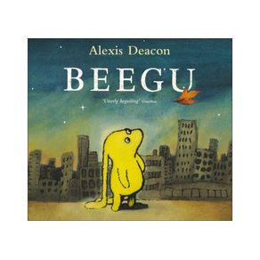 1104865.jpg 1104865.jpg