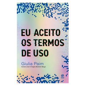 1104875.jpg 1104875.jpg