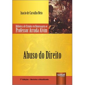 1104869.jpg 1104869.jpg